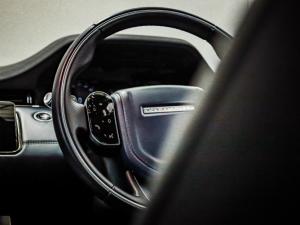 Land Rover Range Rover Evoque D180 R-Dynamic HSE - Image 17