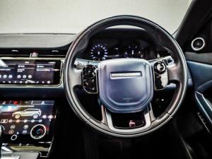 Land Rover Range Rover Evoque D180 R-Dynamic HSE - Image 18