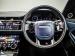 Land Rover Range Rover Evoque D180 R-Dynamic HSE - Thumbnail 18