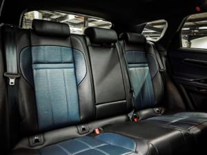Land Rover Range Rover Evoque D180 R-Dynamic HSE - Image 19