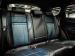 Land Rover Range Rover Evoque D180 R-Dynamic HSE - Thumbnail 19