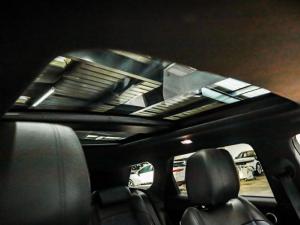 Land Rover Range Rover Evoque D180 R-Dynamic HSE - Image 20