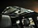 Land Rover Range Rover Evoque D180 R-Dynamic HSE - Thumbnail 20