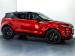 Land Rover Range Rover Evoque D180 R-Dynamic HSE - Thumbnail 2