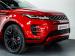 Land Rover Range Rover Evoque D180 R-Dynamic HSE - Thumbnail 3