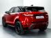 Land Rover Range Rover Evoque D180 R-Dynamic HSE - Thumbnail 7