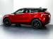 Land Rover Range Rover Evoque D180 R-Dynamic HSE - Thumbnail 8