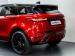 Land Rover Range Rover Evoque D180 R-Dynamic HSE - Thumbnail 9