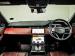 Land Rover Range Rover Evoque D200 R-Dynamic HSE - Thumbnail 12