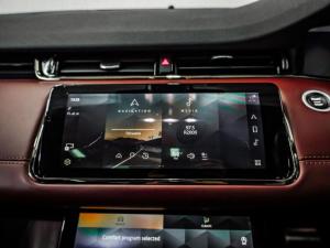 Land Rover Range Rover Evoque D200 R-Dynamic HSE - Image 13