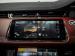 Land Rover Range Rover Evoque D200 R-Dynamic HSE - Thumbnail 13