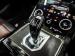 Land Rover Range Rover Evoque D200 R-Dynamic HSE - Thumbnail 14