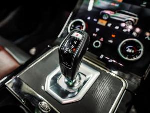 Land Rover Range Rover Evoque D200 R-Dynamic HSE - Image 14