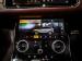 Land Rover Range Rover Evoque D200 R-Dynamic HSE - Thumbnail 15