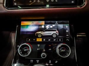 Land Rover Range Rover Evoque D200 R-Dynamic HSE - Image 15