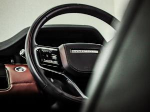 Land Rover Range Rover Evoque D200 R-Dynamic HSE - Image 16