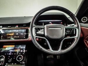 Land Rover Range Rover Evoque D200 R-Dynamic HSE - Image 17