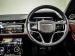Land Rover Range Rover Evoque D200 R-Dynamic HSE - Thumbnail 17