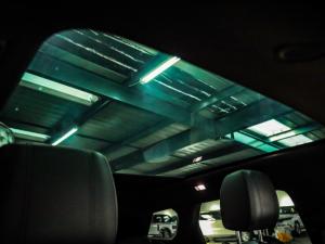 Land Rover Range Rover Evoque D200 R-Dynamic HSE - Image 18