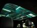Land Rover Range Rover Evoque D200 R-Dynamic HSE - Thumbnail 18