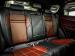 Land Rover Range Rover Evoque D200 R-Dynamic HSE - Thumbnail 19