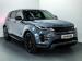 Land Rover Range Rover Evoque D200 R-Dynamic HSE - Thumbnail 1