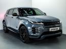 Thumbnail Land Rover Range Rover Evoque D200 R-Dynamic HSE