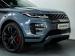 Land Rover Range Rover Evoque D200 R-Dynamic HSE - Thumbnail 2