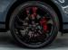 Land Rover Range Rover Evoque D200 R-Dynamic HSE - Thumbnail 3