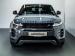 Land Rover Range Rover Evoque D200 R-Dynamic HSE - Thumbnail 4