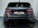 Land Rover Range Rover Evoque D200 R-Dynamic HSE - Thumbnail 5