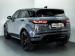 Land Rover Range Rover Evoque D200 R-Dynamic HSE - Thumbnail 6