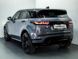 Land Rover Range Rover Evoque D200 R-Dynamic HSE - Image 6
