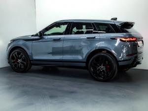 Land Rover Range Rover Evoque D200 R-Dynamic HSE - Image 7