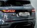 Land Rover Range Rover Evoque D200 R-Dynamic HSE - Thumbnail 9