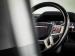Land Rover Defender 110 D240 X-Dynamic SE - Thumbnail 10