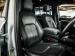 Land Rover Defender 110 D240 X-Dynamic SE - Thumbnail 11