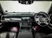 Land Rover Defender 110 D240 X-Dynamic SE - Thumbnail 12