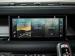 Land Rover Defender 110 D240 X-Dynamic SE - Thumbnail 13