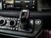 Land Rover Defender 110 D240 X-Dynamic SE - Thumbnail 14