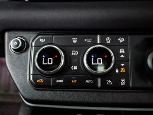 Land Rover Defender 110 D240 X-Dynamic SE - Image 15