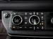 Land Rover Defender 110 D240 X-Dynamic SE - Thumbnail 15