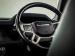 Land Rover Defender 110 D240 X-Dynamic SE - Thumbnail 16