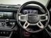 Land Rover Defender 110 D240 X-Dynamic SE - Thumbnail 17