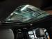 Land Rover Defender 110 D240 X-Dynamic SE - Thumbnail 18