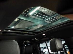 Land Rover Defender 110 D240 X-Dynamic SE - Image 18