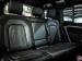 Land Rover Defender 110 D240 X-Dynamic SE - Thumbnail 19