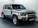 Land Rover Defender 110 D240 X-Dynamic SE - Thumbnail 1