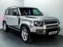 Thumbnail Land Rover Defender 110 D240 X-Dynamic SE