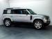 Land Rover Defender 110 D240 X-Dynamic SE - Thumbnail 2